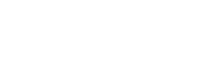 Albion Detection Systems