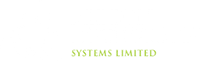 Albion Detection logo