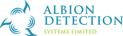 Albion Detection Systems